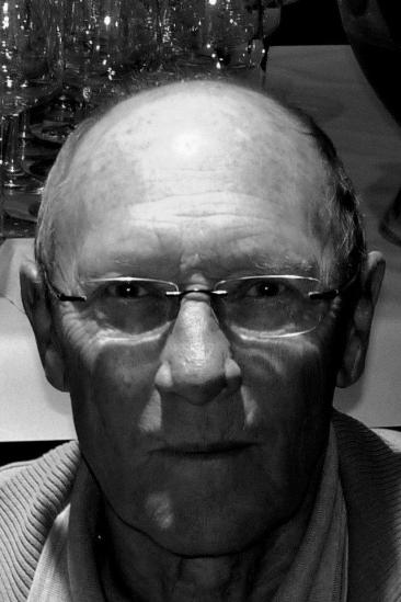 Jean-Pierre Talbot Image