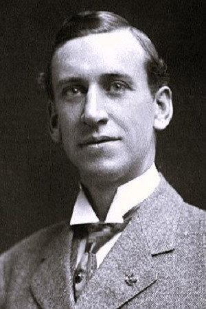 Charles Sellon Image