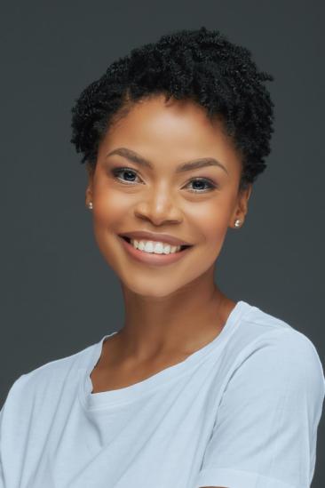 Mamodibe Ramodibe Image