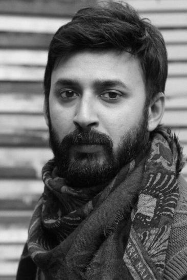 Manoj Kumar Pramanik Image
