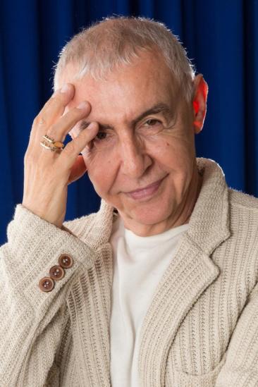 Elias Andreato Image