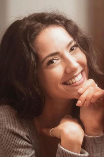 Noemi Bertoldi Image