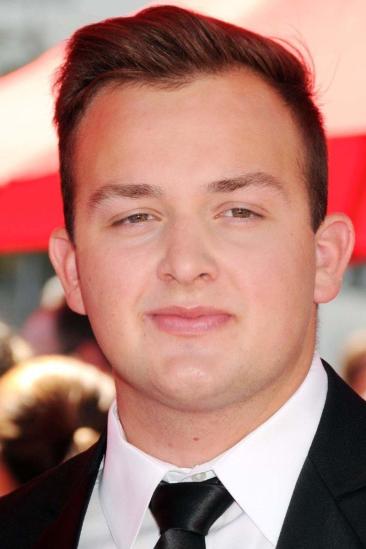 Noah Munck Image