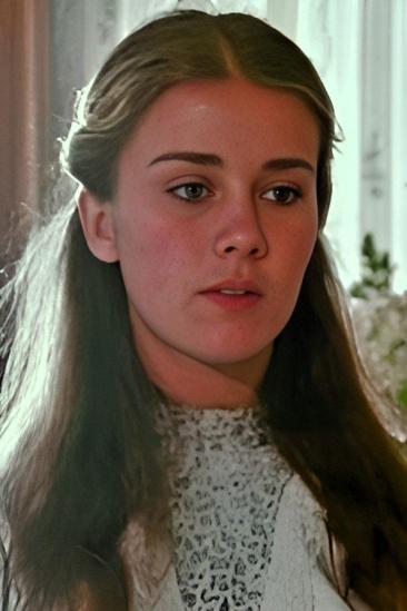 Susan Hemingway Image