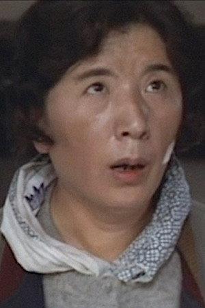 Chigusa Takayama Image