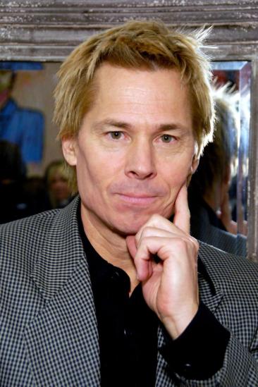 Kato Kaelin Image