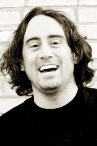 Johnny Biscuit Image