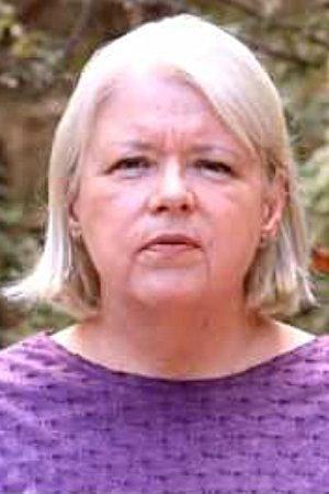 Martha Prentiss Image
