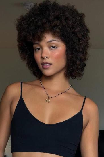 Jordan DeBarge Image