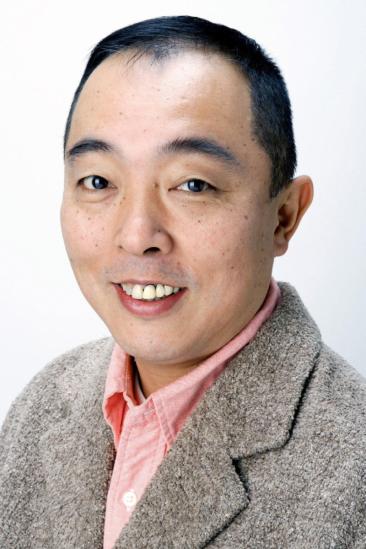 Syuetsu Tookaichi Image