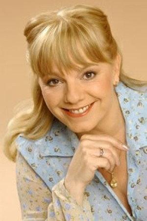 Marina de Graaf Image