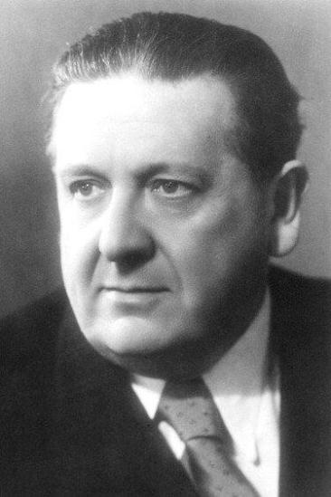 Theodor Pištěk Image