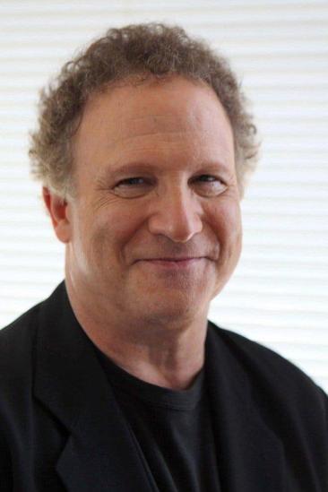 Albert Brooks Image