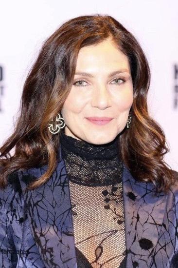 Marisa Petroro Image