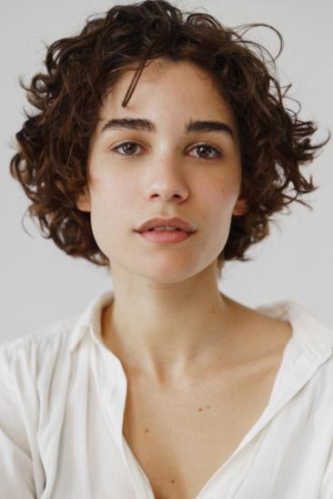 Kim Ostrowskij Image