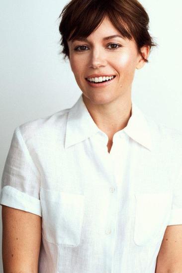 Alexandra Helgerson Image