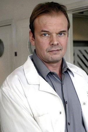 Mats Långbacka Image