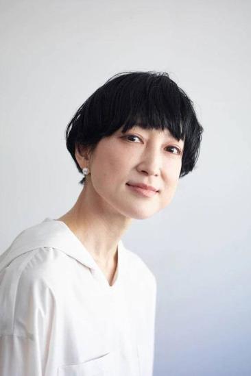 Tamaki Ogawa Image