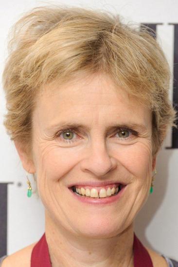 Rachel Portman Image