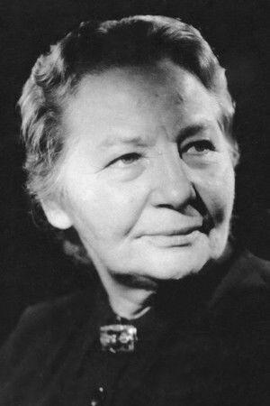 Jarmila Kurandová Image