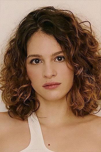 Lara Tremouroux Image