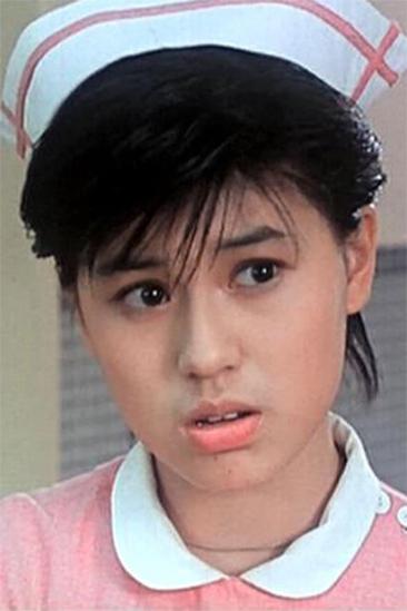 Bonnie Law Ming-Chu Image