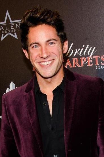 Jason Lockhart Image