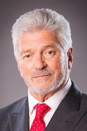 Rui Mendes Image