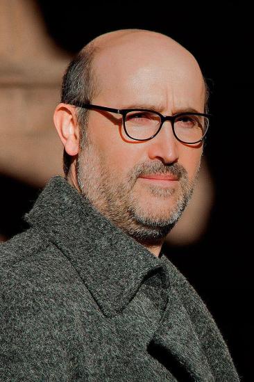Javier Cámara Image