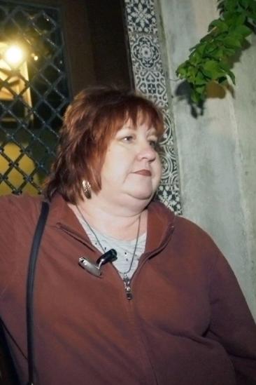 Karen Santiago Image