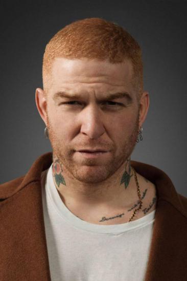 Gökhan Özoğuz Image