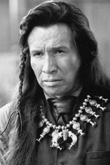 Jonothon Gill Image