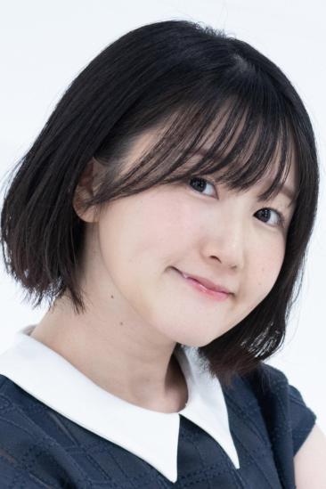 Tsumugi Ariga Image