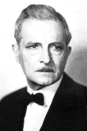 John St. Polis Image