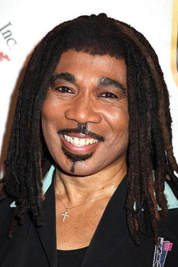 Jeffrey Anderson-Gunter Image