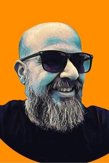 Luciano de Miranda Image