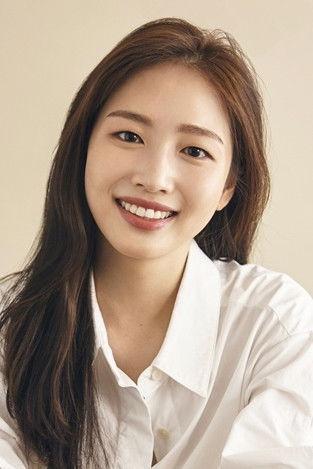 Park So-eun Image