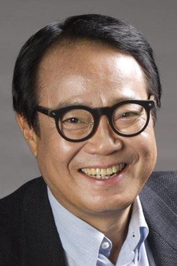 Choi Yong-min Image