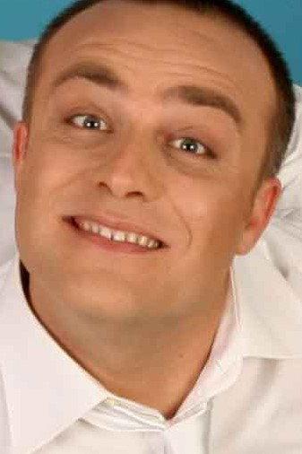 Mimmo Manfredi Image