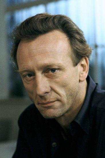Hidde Maas Image
