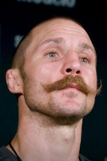 Eddie Wineland Image