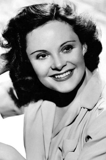 Elizabeth Inglis Image