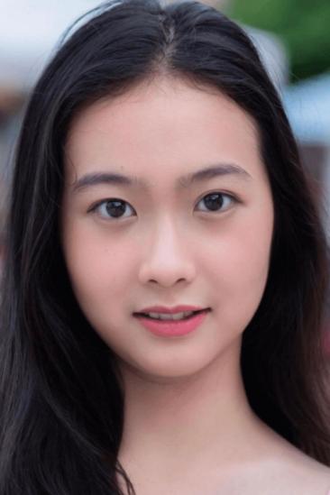 Natkrita Rummanu Image