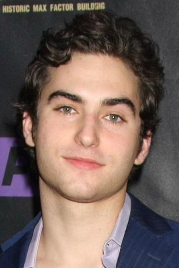 Blaine Kern III Image