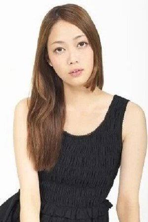 Suzu Natsume Image