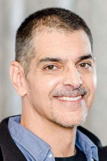 Don Mancini Image