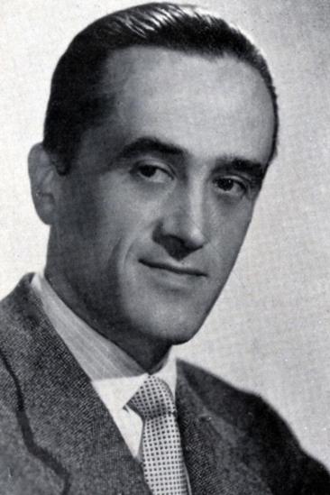 Silvio Bagolini Image