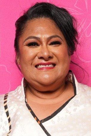 Anapela Polataivao Image
