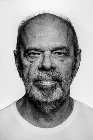 Jacek Dzisiewicz Image