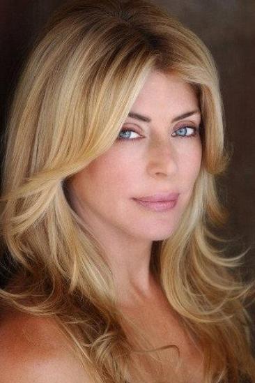 Cristi Conaway Image